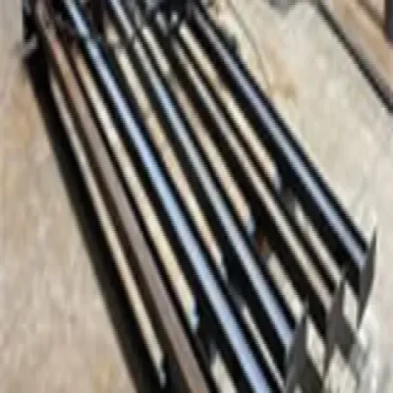 manufacturers-railway-components-zRo666fR.webp