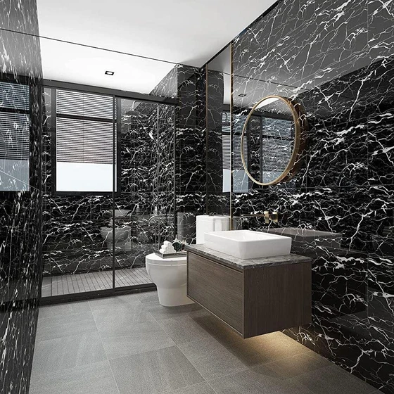 bathroom-tiles-23.webp