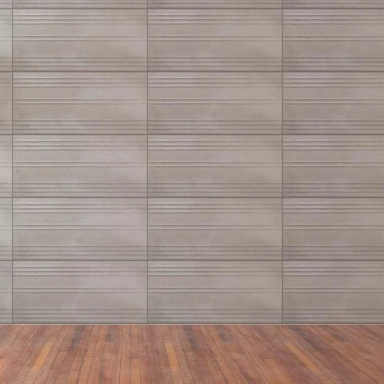 wall-tiles4.webp