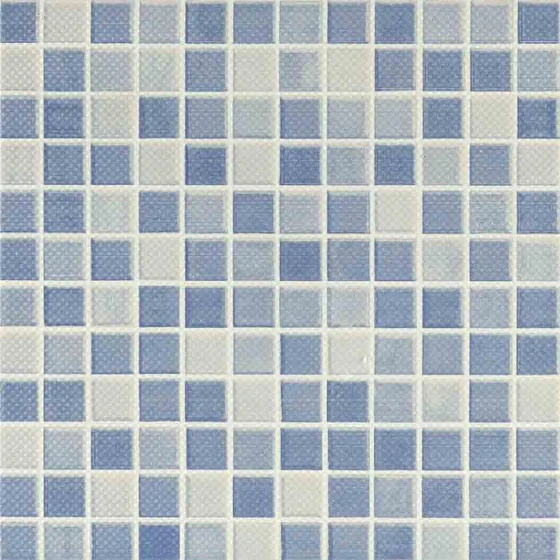 bathroom-floor-tiles13.webp