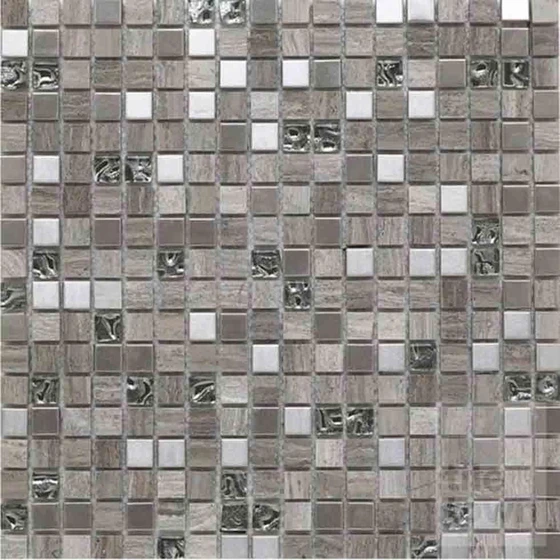 bathroom-floor-tiles23.webp