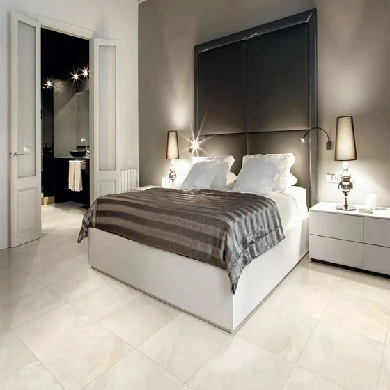 bedroom-floor-tiles-2.webp