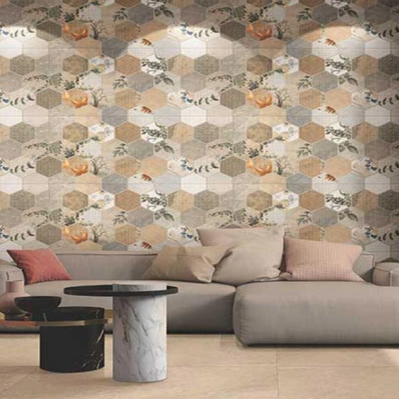 designerwalltiles-1.webp