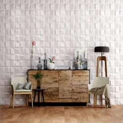 Ceramic Kitchen Wall Tiles