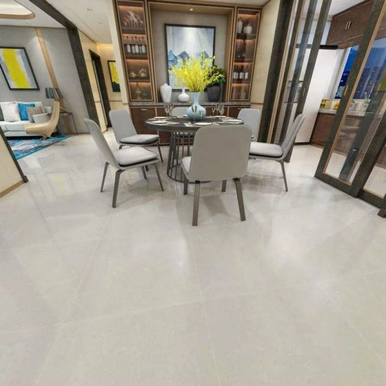 polished-porcelain-floor-tile-2.webp