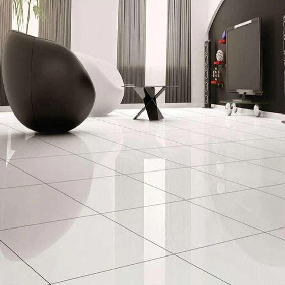 polished-porcelain-floor-tile.webp