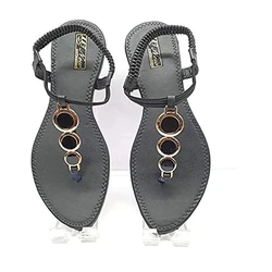 Stylish Girls Chappals, Comfortable Summer Chappals