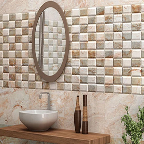 ceramicwalltiles.webp