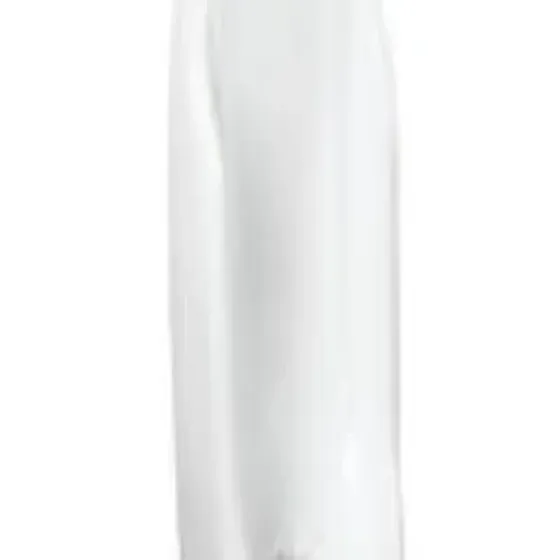 manufacturers-urinal-re68yWhP.webp