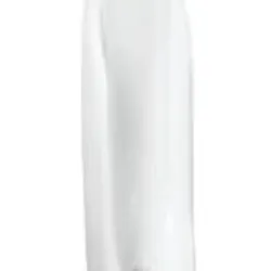 CP Urinal Spreader Regular, Material Brass