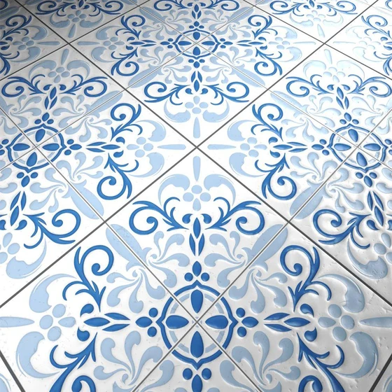 ceramic-printed-tiles-1.webp