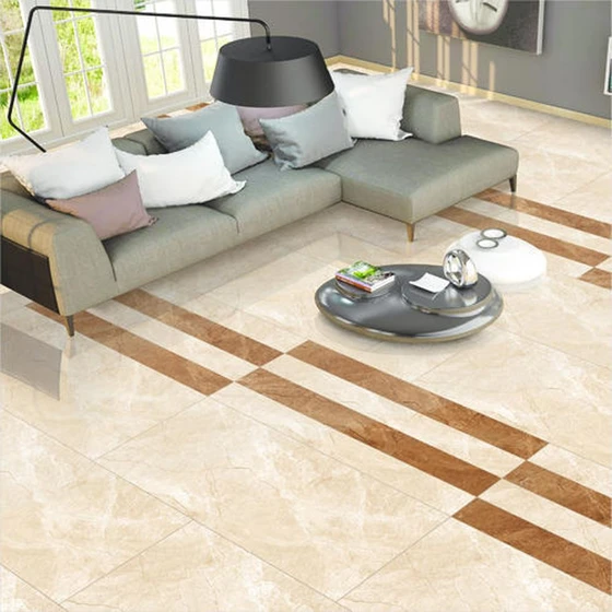 best-quality-floor-ceramic-tiles-1.webp