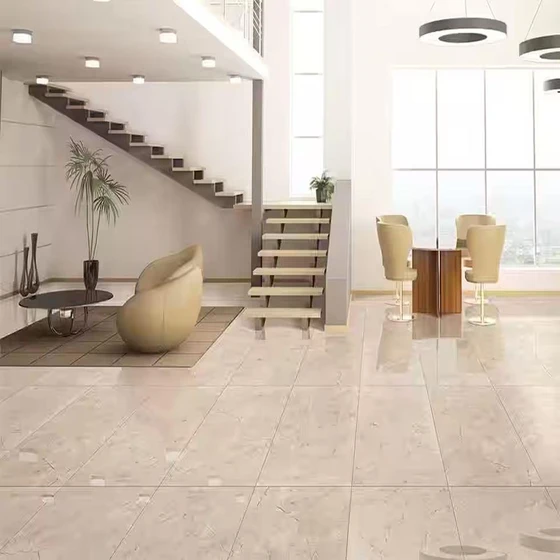 best-quality-floor-ceramic-tiles-2.webp