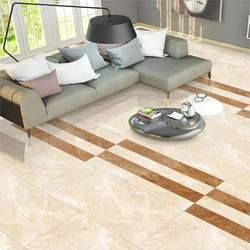 Best Quality Floor Ceramic Tiles