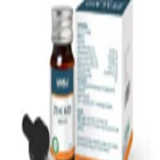 manufacturers-syrup-drops-uyBlPnbU.webp