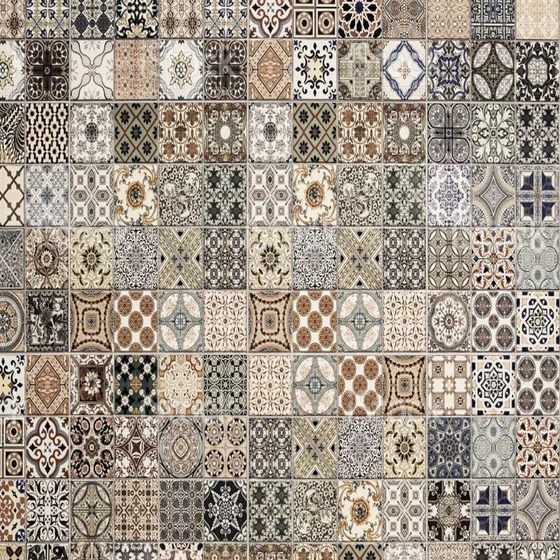 wall-ceramic-tiles.webp