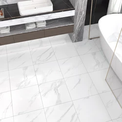 Best Quality Floor Tiles