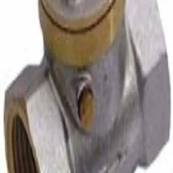 manufacturers-valve-checker-nP5EH9AY.webp