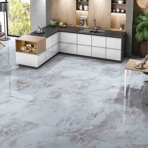 kitchen-floor-tiles-1.webp