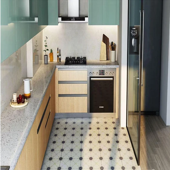 kitchen-floor-tiles-2-1.webp