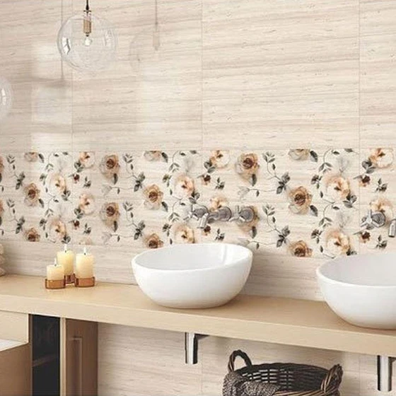 stylish-ceramic-wall-tiles-1.webp
