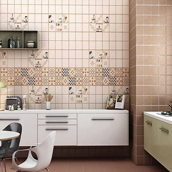 stylish-ceramic-wall-tiles.webp