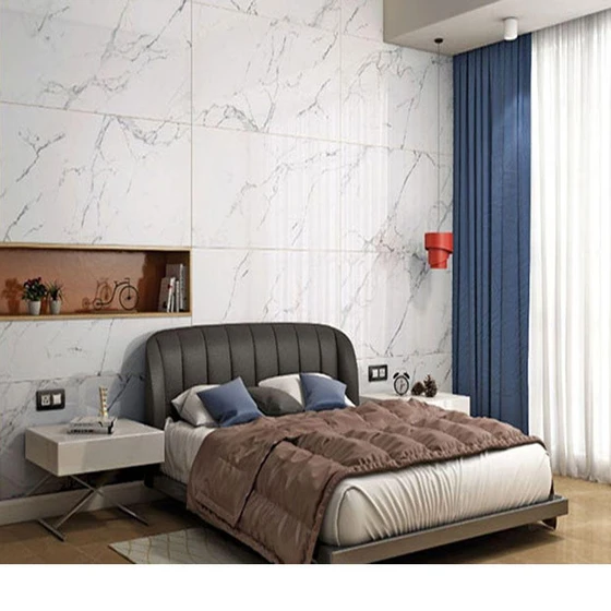 bedroom-wall-tiles-2.webp