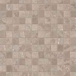 Dazzling Asbestos Floor Tiles