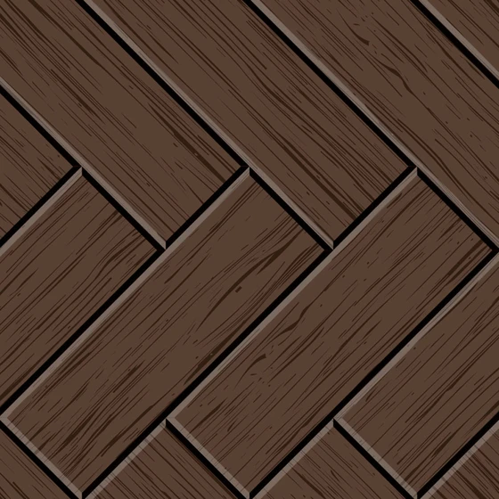 wooden-wall-tiles-2.webp