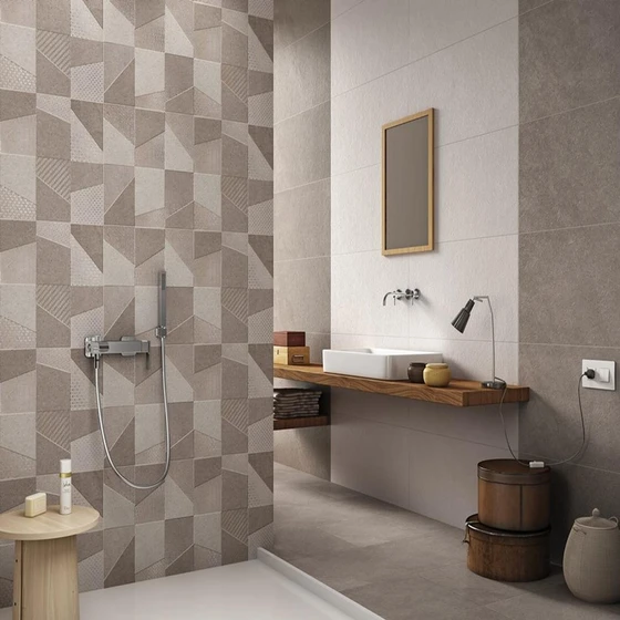 ceramic-bathroom-wall-tiles.webp
