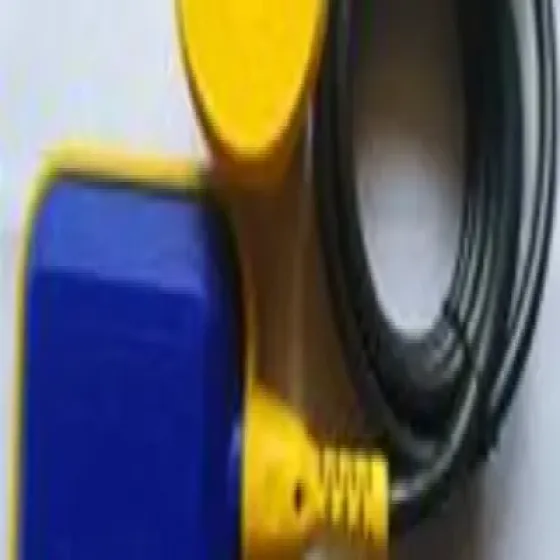 manufacturers-float-switches-j0Ax3JLg.webp