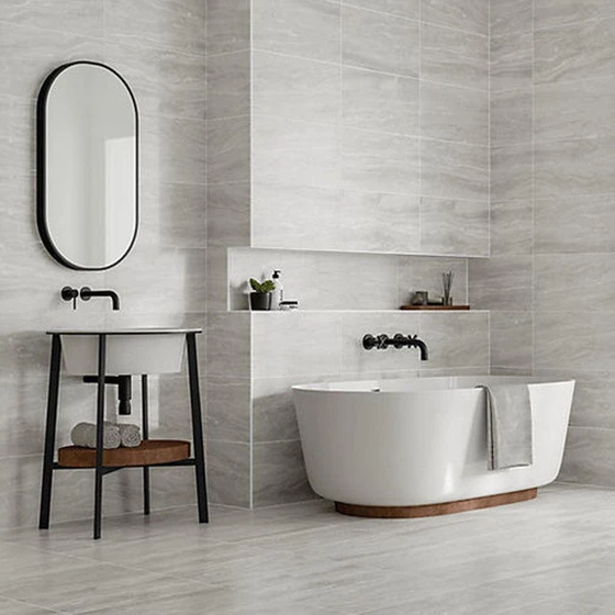 bathroom-ceramic-wall-tiles-1.webp