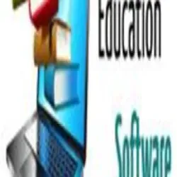 School Management Software With Mobile App, Languages Supported English