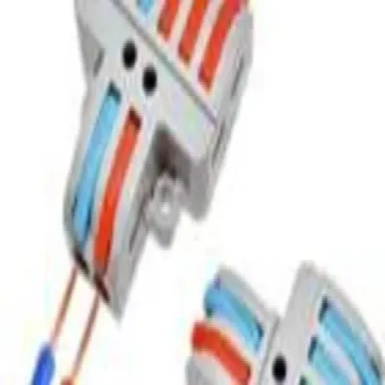 manufacturers-electrical-wire-connectors-lu0G64sh.webp