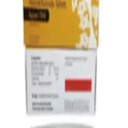 Flexofen Tablets, Pack size 10 x 10 Tablets