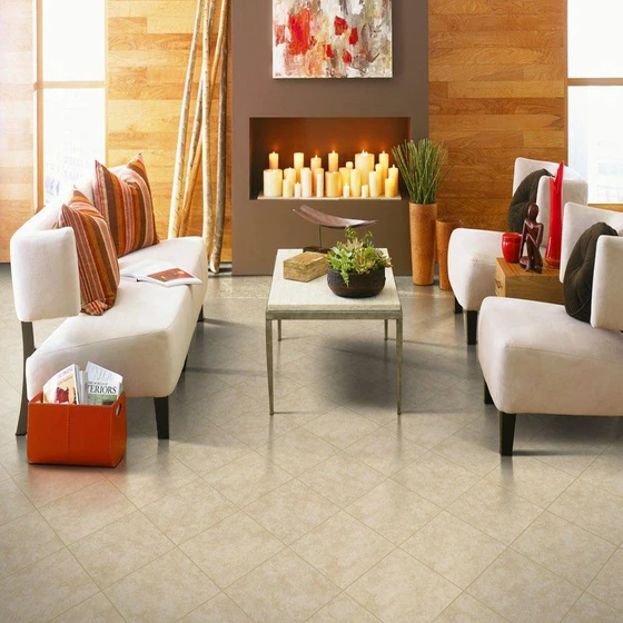 living-room-floor-tiles-2.webp