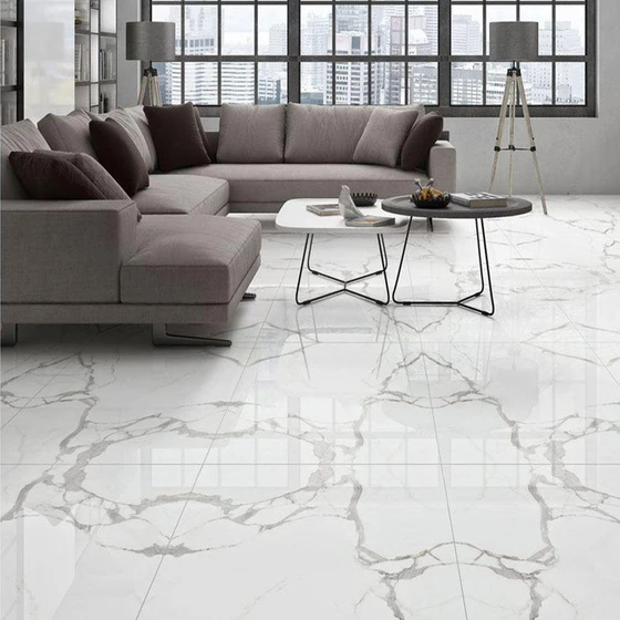 living-room-floor-tiles.webp