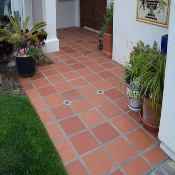 outdoor-floor-tiles-2.webp