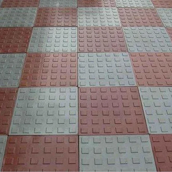 outdoor-floor-tiles.webp