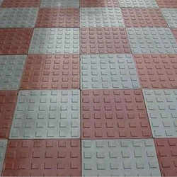Outdoor Floor Tiles