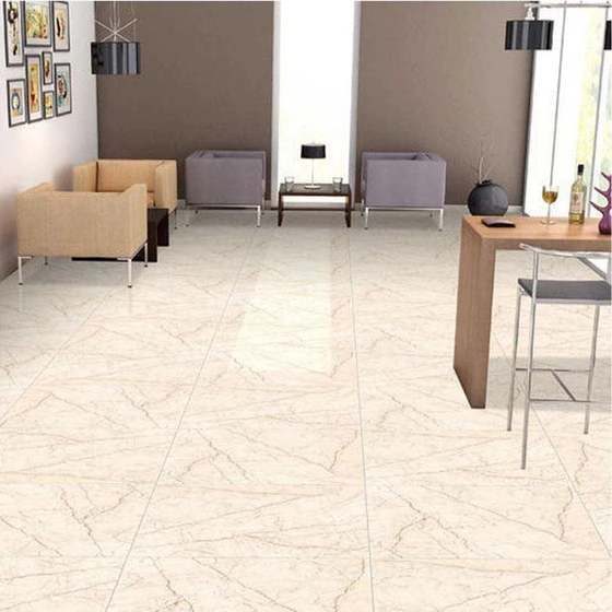 white-ceramic-floor-tiles.webp