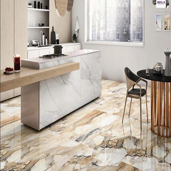 kitchen-tiles-2-2.webp