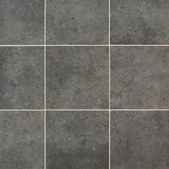 industrial-floor-tiles.webp