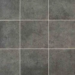 Industrial Floor Tiles
