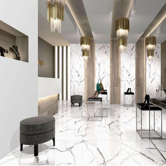 ceramics-designer-floor-tiles.webp