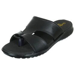 Fancy Stylish Mens Chappal New Latest Design Chappals