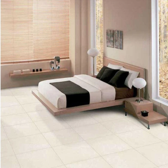 ceramic-bedroom-floor-tile-2.webp