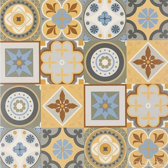 printed-ceramic-floor-tile-2.webp