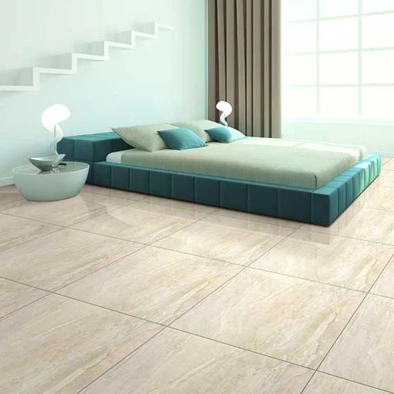vitrified-floor-tiles3.webp