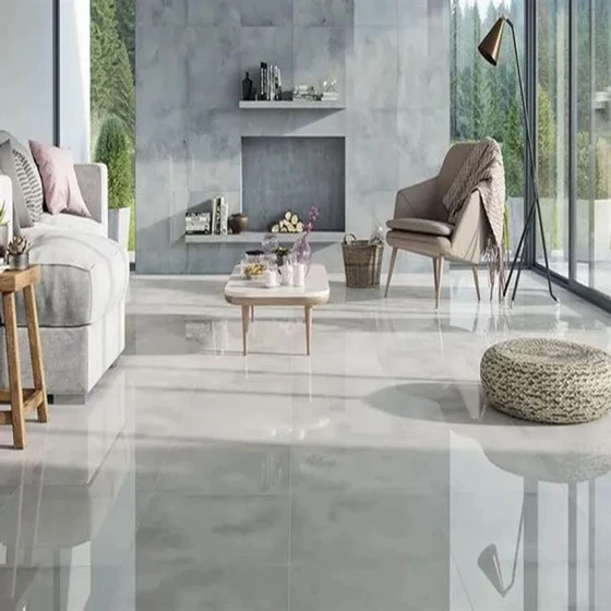 glossy-tiles-2.webp